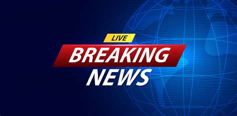 Breaking news. Never miss trending topics with KAMI.com.ph.